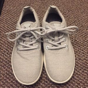 Allbirds - Like New!